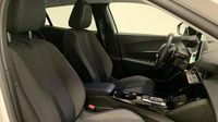 Peugeot 2008 1.2 PureTech 130ch S&S Allure Pack EAT8 — photo 15