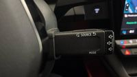 Renault Mégane E-Tech Electric EV60 220ch Techno super charge -B — photo 28