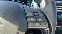 Mitsubishi Eclipse Cross 2.4 MIVEC PHEV 188ch Instyle 4WD 2023 — photo 25