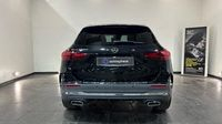 Mercedes Gla 200 d 150ch AMG Line 8G-DCT — photo 6