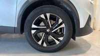 Peugeot 2008 1.5 BlueHDi 130ch S&S GT Line EAT8 7cv — photo 20