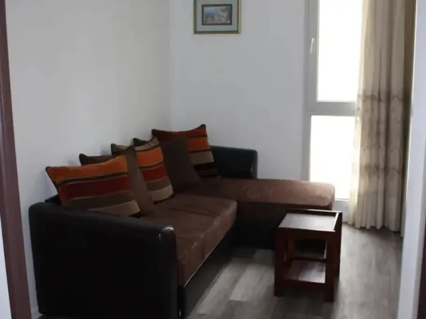 Studio 1 pièce 13 m²