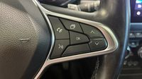 Renault Captur 1.3 TCe 140ch FAP Initiale Paris EDC - 21 — photo 25