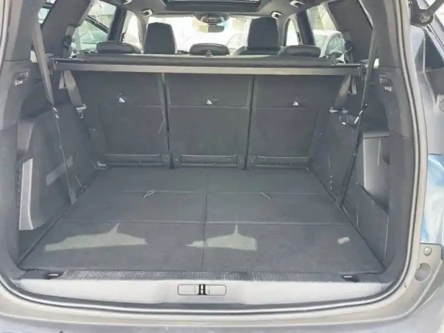 Peugeot 5008 bluehdi 130ch s&amp;s eat8 — photo 76