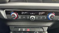 Audi A1 Sportback 30 TFSI 116ch Design — photo 17