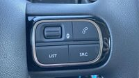 Citroen C3 1.2 PureTech 83ch S&S MAX — photo 26