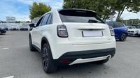 Fiat 600 1.2 Hybrid Turbo 110ch La Prima eDCT6 — photo 7