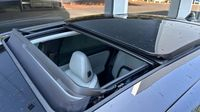 Citroen C5 Aircross Electrique 210ch 78kWh autonomie confort MAX — photo 22