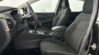 Nissan Qashqai 1.3 Mild Hybrid 140ch Acenta — photo 12
