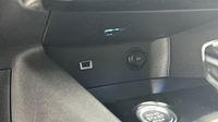 Peugeot 3008 1.5 BlueHDi 130ch S&S Allure Pack EAT8 — photo 17