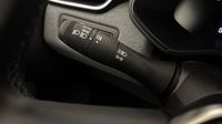 Renault Clio 1.5 dCi 100ch Evolution - 25 — photo 23