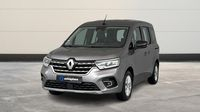 Renault Kangoo 1.3 TCe 100ch Zen — photo 1