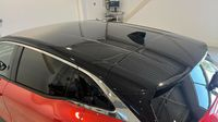 Renault Mégane E-Tech Electric EV60 220ch Iconic super charge -C — photo 22