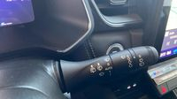 Renault Symbioz 1.6 E-Tech full hybrid 145ch Iconic — photo 24