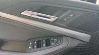 Bmw Série 2 Active Tourer 225e 245ch xDrive Business Design DKG7 — photo 26