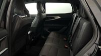 Renault Espace 1.2 E-Tech full hybrid 200ch esprit Alpine — photo 13