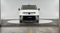 Citroen Berlingo Van M 650kg BlueHDi 100ch S&S — photo 1