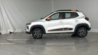 Dacia Spring Confort Plus - Achat Intégral — photo 7