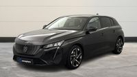 Peugeot 308 1.5 BlueHDi 130ch S&S Allure Pack EAT8