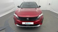 Peugeot 3008 HYBRID 225ch GT e-EAT8