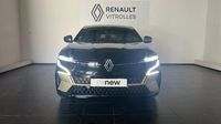 Renault Mégane E-Tech Electric EV60 220ch Iconic super charge
