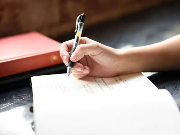 Le garant et la caution solidaire : rôle, engagement et alternatives (Visale, GLI)