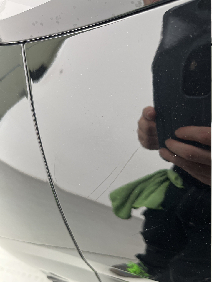 Peugeot 208 — photo 60