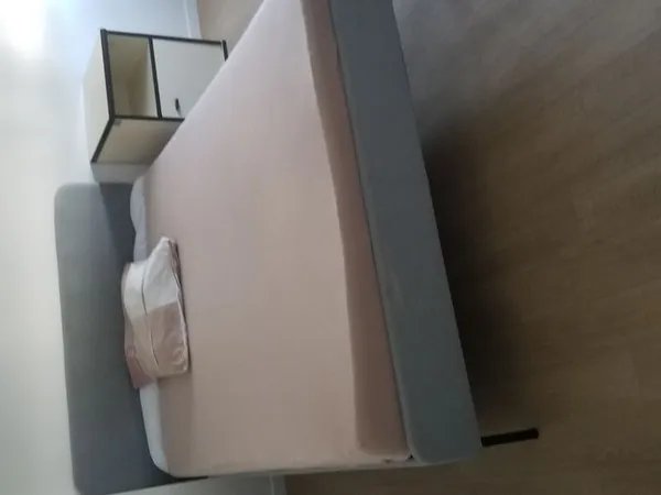Chambre en colocation
