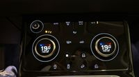 Land-Rover Range Rover Evoque 2.0 D 150ch S AWD BVA — photo 26