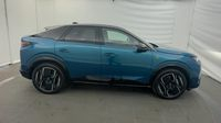 Peugeot 3008 Electrique 210ch Batterie 73 kWh GT Exclusive — photo 4