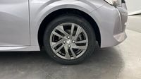 Peugeot 208 1.2 PureTech 75ch S&S Active Pack — photo 20
