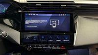 Peugeot 308 PHEV 180ch GT e-EAT8 — photo 19