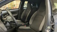Toyota Aygo X 1.0 VVT-i 72ch Dynamic MY24 — photo 12