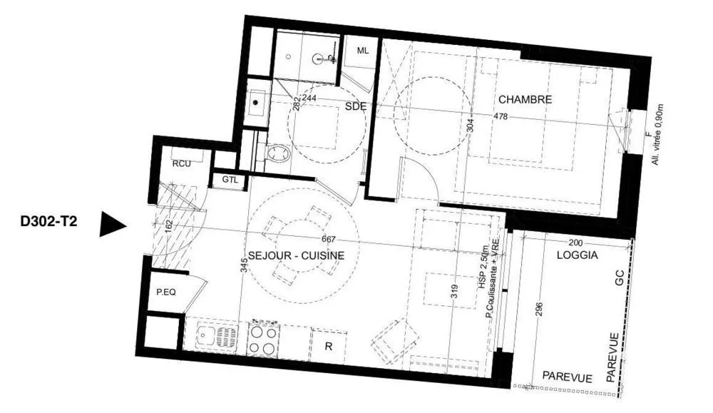 Photo 2