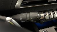 Peugeot 3008 1.5 BlueHDi 130ch S&S Allure Pack EAT8 — photo 24