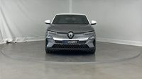 Renault Mégane E-Tech Electric EV60 220ch Techno optimum charge