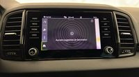Skoda Karoq 2.0 TDI 150ch SCR Sportline 4x4 DSG Euro6ap — photo 19
