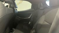 Toyota Yaris 130h Collection 5p MY25 — photo 13