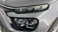Citroen C3 1.5 BlueHDi 100ch S&S YOU! — photo 17