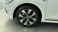 Renault Clio 1.6 E-Tech hybride 140ch Limited -21N — photo 20