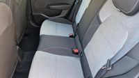 Renault Clio 1.0 TCe 90ch Evolution — photo 10