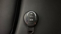 Mini Countryman Cooper SE 125ch + 95ch Edition Premium ALL4 BVA6 — photo 16