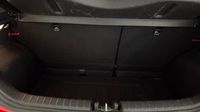 Kia Picanto 1.0 T-GDi 100ch GT Line ISG Euro6d-T — photo 14