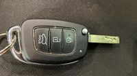 Hyundai I20 1.0 T-GDi 100ch Intuitive DCT-7 — photo 16