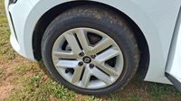 Renault Clio 1.5 Blue dCi 100ch Evolution - 24 — photo 11