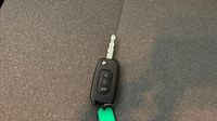 Renault Clio 1.0 TCe 90ch Evolution - 24 — photo 16
