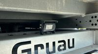 Renault Master RJ3500 L2 Porte à faux court 2.3 Blue dCi 130ch EuroVI — photo 21