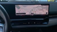 Bmw Série 5 550e 489ch M Sport xDrive — photo 19