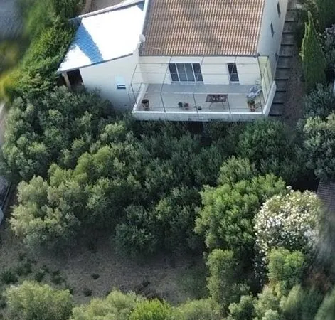 Maison 8 pièces 190 m²