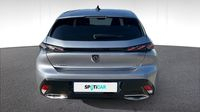 Peugeot 308 e-308 156ch batterie 54 kWh GT — photo 5